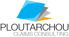 ploutarchou claims consulting